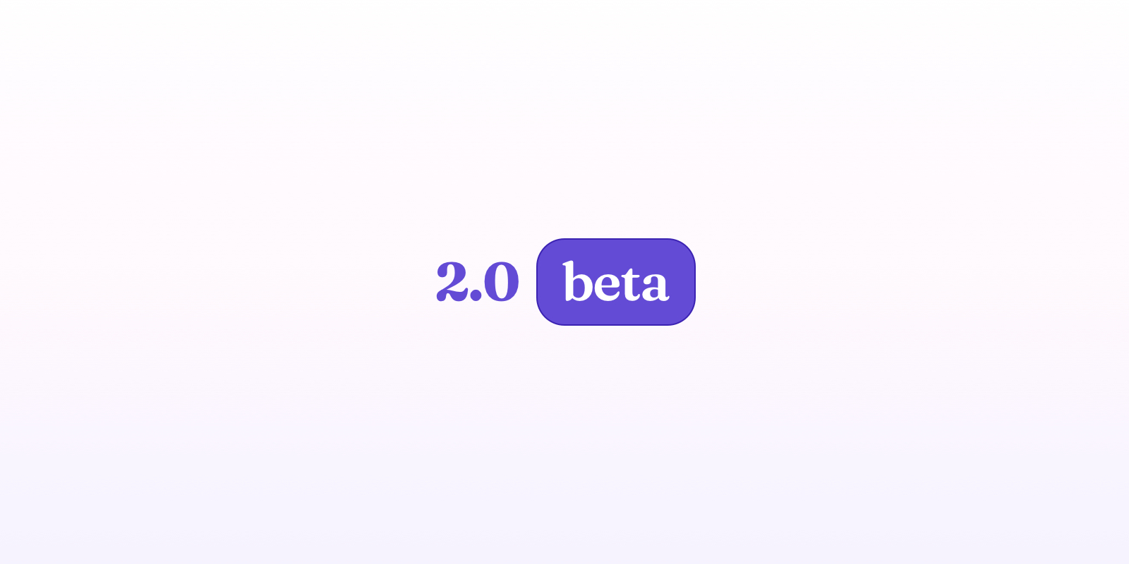 PostFlow 2 public beta