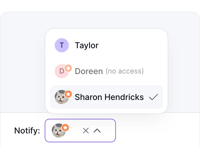 PostFlow setting up approval workflow - loose approval